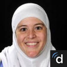 Adriana19 > inuyasha > takara. Dr Takara L Stanley Md Boston Ma Pediatric Endocrinologist Us News Doctors