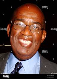 Mitchell brothers hi-res stock photography and images