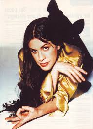Cute Alanis Alanis Morissette Rock And Roll Music Legends