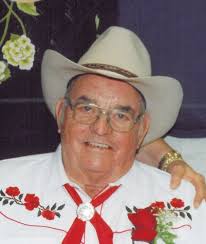 Paul Wert Obituary (2013)