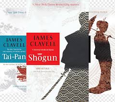 Tai pan trading offers quality home decor at wholesale prices with seven locations throughout utah, california, and idaho. James Clavell S ShÅgun Gai Jin Tai Pan Noble House Book Png Pngwing