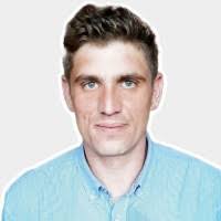 1100+ "Kaska" profiles