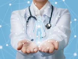 Facharzt/fachärztin für innere medizin zentrale notaufnahme (m/w/d) facharzt/fachärztin für innere medizin zentrale notaufnahme (m/w/d) premium job. Allgemeine Innere Medizin Und Pneumologie Koln Am Dom