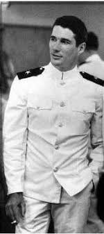 Pin By Rebecca Tingley On Hello Mister Richard Gere Richard Gere Young An Officer And A Gentleman