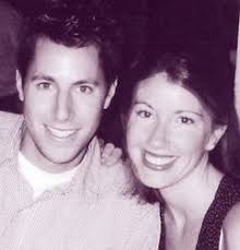 CelebrationsJanuary 2, 2004