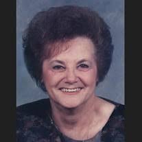 Josephine Finney's Instagram, Twitter & Facebook