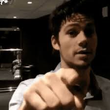 Gif descubierto por danna hearts. Dylan O Brien Dylan O Brain Dylan O Brien Gif Dylan O Brien