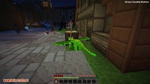 Apr 24, 2014 · the dragon mounts mod adds an epic variety of dragons you can ride!enjoy the video? How To Train Your Minecraft Dragon Mod 1 12 2 1 7 10 9minecraft Net