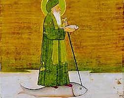 Pancaran group is a well manage and still continue growing business group that has been serving the domestic & international transportation for more than 20 years. Kisah Nabi Khidir Yang Mencari Air Kehidupan Agar Bisa Hidup Abadi