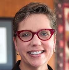 2017 National Conference