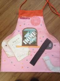 Valentines Day Apron Store 7234 Ont Home Depot Apron Home Depot Apron
