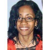 Paula Norman Obituary