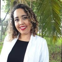 100+ perfis com “Dorcas”