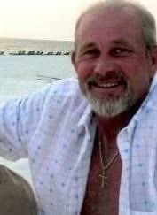 Shellie Tanner Obituary