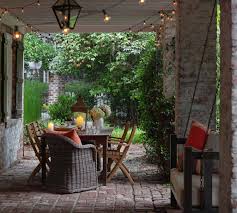 Delve into some top patio design ideas and inspiration with our very best modern patio garden design projects and behind the scenes quotes, where innovative concepts in london locations, enhanced with bespoke landscaping methods, produce inspiring case studies and immersive images. 28 Delightful Backyard Design Ideas For Summertime Inspiration