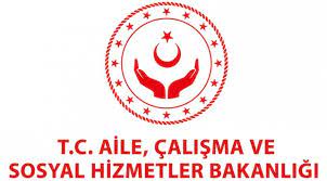 Aile, çalışma ve sosyal hizmetler bakanlığını, b) başkanlık: Aile Calisma Ve Sosyal Hizmetler Bakanligi Istismar Olayinin Takipcisiyiz Son Dakika Haberleri