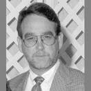 Dennis Durden Obituary (2005)