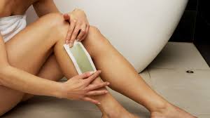 For one, shaving is not very effective, meaning that you will have to not only shave frequently, but you will also have to shave more frequently, the more that you choose to shave. 10 Commandments Of Waxing According To Dermatologists Allure