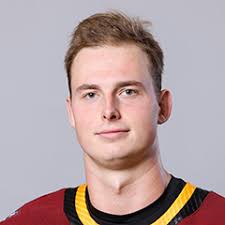 Danny Katic Stats and Player Profile