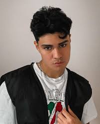 K† (@kevin__cervantes_) • Instagram photos and videos