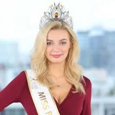 The miss world pageant has been happening since 1951. Miss World 2021 Miss Contestants Pageant Planet