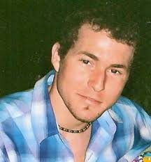 Kody Lane Spann (1984-2007)