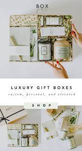 Green Goddess Gift Sites Gift Boxes For Women Gifts