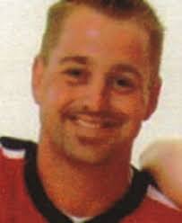 Logan Aaron McConnell