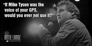 Artie Lange&#39;s quotes, famous and not much - QuotationOf . COM via Relatably.com
