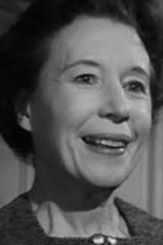 Full credits of "Playback "