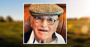 Russell R. Ramberg Obituary July 8, 2018