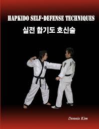 This incredibly varied and eclectic martial art features a wide range of techniques and . Hapkido Self Defense Techniques Self Defense Techniques Mixed Martial Arts Taekwondo Judo Jiujitsu Kungfu Kim Dennis 9781478333876 Amazon Com Books