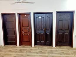 انواع الابواب الداخليه 1 ابواب حديد 2 أسعار مواد البناء والكهرباء الخرطوم السجانه Facebook