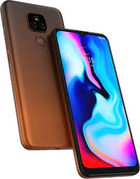 Some of the sweets that start with the letter e are english toffee, exploding truffles, eclairs, easter eggs and elvis fudge. How To Unlock Motorola Moto E7 Plus If You Forgot Your Password Or Pattern Lock