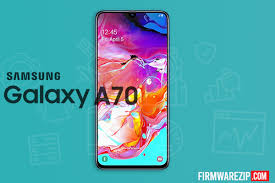 Pin On A70 Samsung
