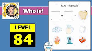 Word stacks daily puzzle september 22. Who Is Level 84 Solve This Puzzle Answer Daze Puzzle