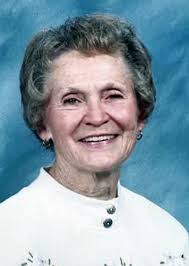 Search Gertrude Welch Obituaries and Funeral Services