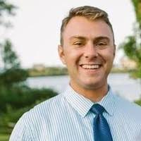 Daniel Del Tufo Email & Phone Number