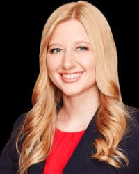 Top Rated Philadelphia, PA Medical Malpractice Attorney