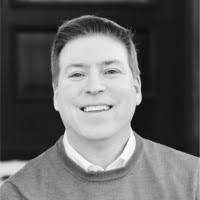 Ben Gillespie Email & Phone Number