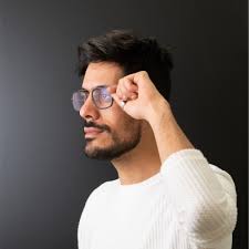 After nearly two years at Societe Genrale Americas my VIE (Volontariat…