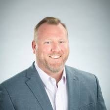 Ryan Beeson's Instagram, Twitter & Facebook