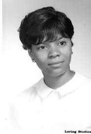 Gail L. (Bond) Woolfolk Obituary May 12, 2021