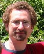 KahnHome Family Home Page