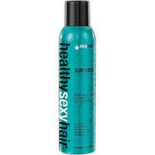 There are a few things to keep in mind while purchasing the perfect texturizing spray for your hair: The 19 Best Dry Texture Sprays For Hair Allure