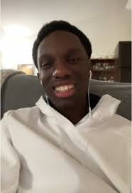 Nathan Maes's Instagram, Twitter & Facebook