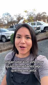 Robles Fredericksburg