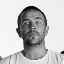 Mark Hedge's Instagram, Twitter & Facebook