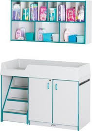 Pin On Changing Tables For Daycares