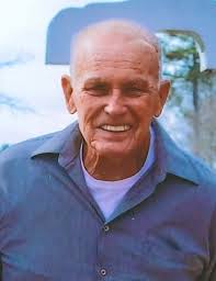 Donald Lamar "Papaw" Ogle Obituary